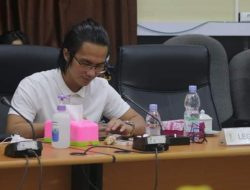 DPRD Sarankan Buka Kebun Tebu dan Pabrik Gula Mini