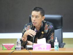 Pelaku UMKM Didorong Manfaatkan Medsos Sebagai Media Promosi