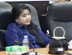 Penempatan Guru ASN Harus Merata