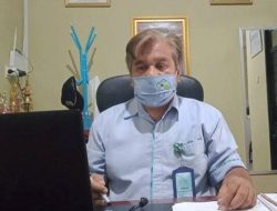 Menuju Percepatan Pengembangan Air Bersih Bersama Tim Gabungan