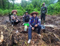DPRD Minta Percepat Lelang Pekerjaan Fisik