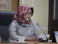 Warga Lokal Harus Diberikan Kesempatan Kerja