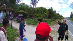 Kalimantan Global Media Konsen Produksi Film Pendek, 6 Judul Film telah Tergarap