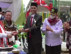 Menuju Sekolah Digital, MTs Negeri 1 Pulang Pisau Siap Cetak Anak Lebih Cerdas