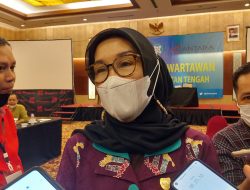 Pengendalian Covid-19 Perlu Kesadaran Bersama