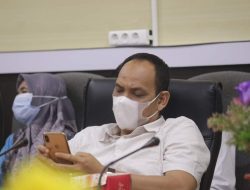 Tenaga Pendidik Pelosok Perlu Perhatian Serius