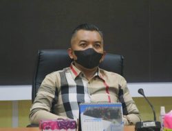 Ketua DPRD Harapkan Eksekutif Berikan Stimulus atasi Pengangguran