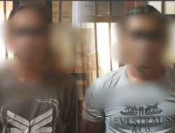 Pelaku Pengeroyokan Terancam Lima Tahun Penjara