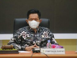 Wakil Rakyat Harapkan Peningkatan Layanan RSUD Hanau