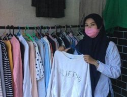 Mengembangkan Hobby Menjadi Usaha Baru yang Menjanjikan