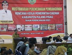 Pelaksaaan Anggaran 2023, Hilangkan Ego Sektoral