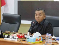 Antisipasi Lonjakan Covid-19, Aturan Mudik Diminta Perketat