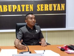 Program Pelatihan Kerja Harus Ditingkatkan