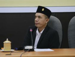 Pemda Diminta Perhatikan Jaringan Listrik Desa