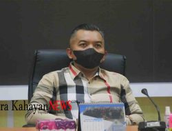 Pemangku Kepentingan Harus Hadir Setiap Agenda Penting