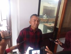 Perlu Transparansi Dalam Pengelolaan Pupuk Bersubsidi