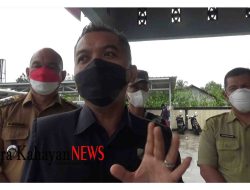 Amankan Perjalanan Mudik dengan Vaksin Booster