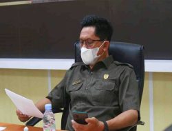 Hadirnya PBS Harus Bantu Prekonomian Warga