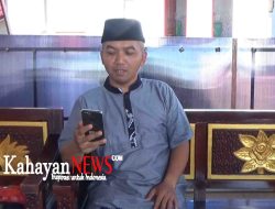 Eksekutif dan Legislatif Harus Bersinergi