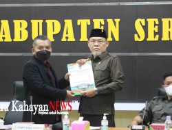 Kurangi Angka Pengangguran dengan Stimulus
