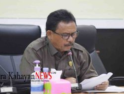 Jaga dan Kelola dengan Baik Bantuan Sumur Bor