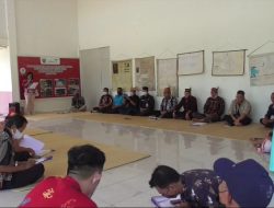 Perkuat Penguatan Promosi Pariwisata dengan Film Pendek