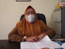 Hindari Permasalahan Hukum  Kades Hendaknya Koordinasi dengan PMD