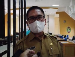 Tantangan OPD Pasca Cuti Bersama Idul Fitri 1443 Hijriah, Target harus Tercapai