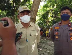 Maksimalkan Vaksinasi Booster dengan Keberadaan Gerai Vaksin