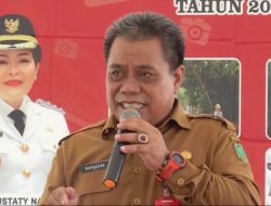 Berkaca dari Kemajuan Destinasi Daerah lain