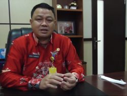 Pelaksaan Pembangunan Harus Selaras dengan Rencana Tata Ruang