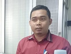 Irwani Peroleh Suara Terbanyak, Pemilihan Dekan Fisip UMPR