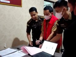 Proyek Pembangunan Infrastruktur Kawasan Pemukiman Kumuh Menuai Persoalan Hukum