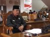 Dugan : ‘ Inisiasi Songsong 23 Tahun Pulang Pisau ‘
