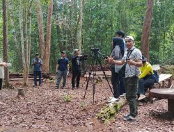 Langkah-Langkah Membuat Project Video Company Profile Perusahaan, Resort, Hotel, Villa, dan Pariwisata Daerah