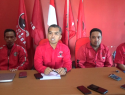 Kepala Banteng Masih Eksis untuk Duduki Puncak DPRD Seruyan