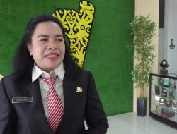 Peringatan Hari Pendidikan Ditengah Kurikulum Merdeka Belajar