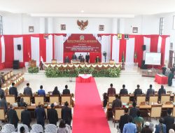 Anggota Baru Kerja Sama Menjadi Lebih Maksimal