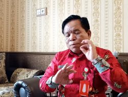 Musim Tanam Tiba, Petani Sulit Dapatkan Pupuk