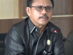 Masyarakat Diajak Peduli Membayarkan Pajak