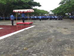 Pemda Diminta Menertibkan ASN Keluyuran Saat Jam Kerja