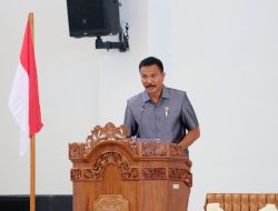 Masyarakat Batu Ampar Minta Penambahan PJU