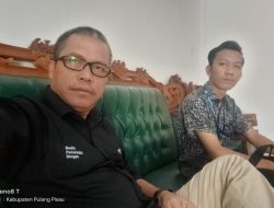 Rocky Gerung Dinilai telah Koyak Keutuhan Anak Bangsa