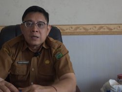 Pesoalan Sampah dan Inovasi Ter-Integrasi Penanganannya