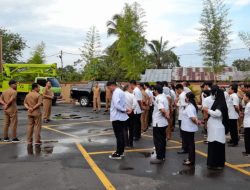 Cara PUPR Maksimalkan Tugas dan Fungsi Kinerja