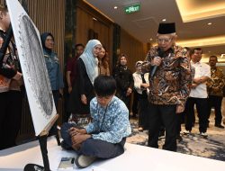 Perusahaan Swasta Industri Strategis Nasional