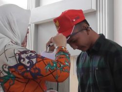 Pemuda harus Mampu Kuasai Teknologi untuk Hal Positif