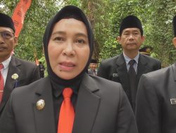 Maknai Ziarah untuk mengenang dan Memberikan Semangat Kemajuan Daerah