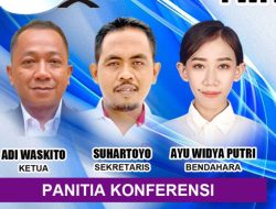 PWI Segera Gelar Konferensi VII tentukan Ketua Baru