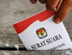 Waktunya Publik Menakar Eksistensi sebagai Calon Pemimpin